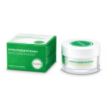 ECOCERA_puder_jęczmienny_sypki_15g