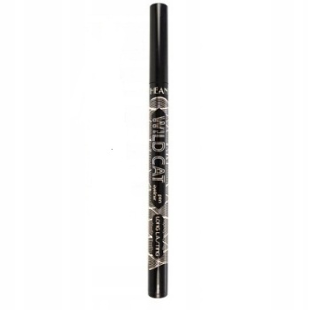 HEAN WILD CAT EYELINER W PISAKU LONG LASTING