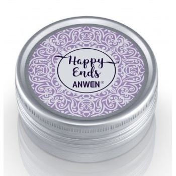 ANWEN HAPPY ENDS SERUM DO ZABEZPIECZANIA KOŃCÓWEK WŁOSÓW