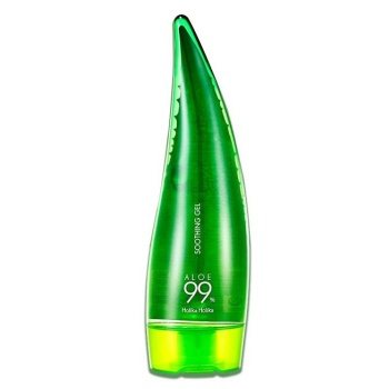 HOLIKA HOLIKA ALOE 99% SOOTHING GEL