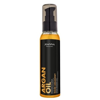 JOANNA PROFESIONALNA ARGAN OIL REGENERATIVE SERUM - OLEJEK ARGANOWY 125 ml