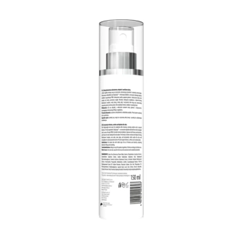 APIS PDRN OCEAN LIFT Nawilżająco-wygładzający tonik-mgiełka / 150 ml