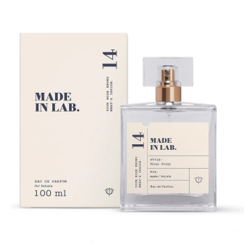 MADE IN LAB 14 INSPIRACJA VERSACE BRIGHT CRYSTAL 100ml.jpg