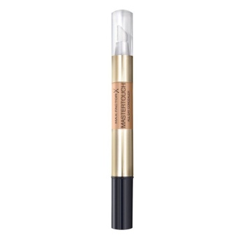 MAX FACTOR MASTERTOUCH KOREKTOR ROZŚWIETLAJĄCY 306 FAIR