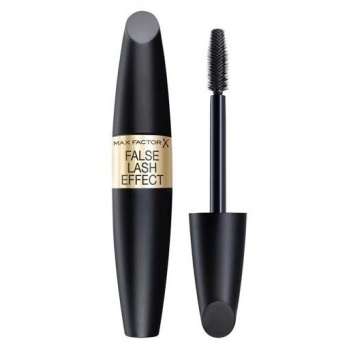 MAX FACTOR FALSE LASH EFFECT- TUSZ DO RZĘS CZARNY