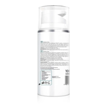APIS EXPRESS LIFTING - Krem intensywnie napinający z kompleksem TENS'UP™ 100 ml
