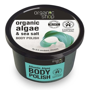 ORGANIC-SHOP-PEELING-DO-CIAŁA -ATLANTYCKIE-ALGI