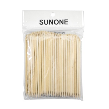SUNONE PATYCZKI DO MANICURE