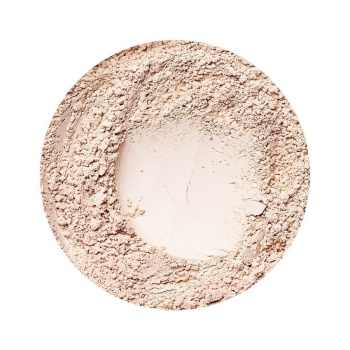 ANNABELLE MINERALS - MINERALNY PODKŁAD KRYJĄCY GOLDEN FAIR