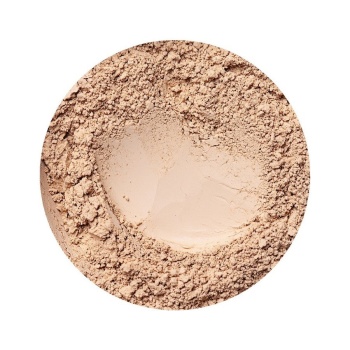 ANNABELLE MINERALS - MINERALNY PODKŁAD KRYJĄCY GOLDEN