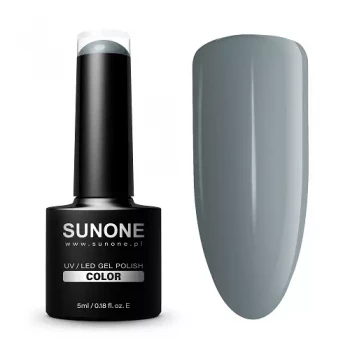 LAKIER HYBRYDOWY SUNONE SONIA S05