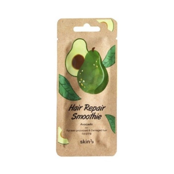 SKIN79 HAIR REPAIR SMOOTHIE-COCONUT MASKA DO WŁOSÓW