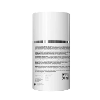 APIS PDRN OCEAN LIFT Wypełniający krem liftingujący na dzień SPF 30 50 ml