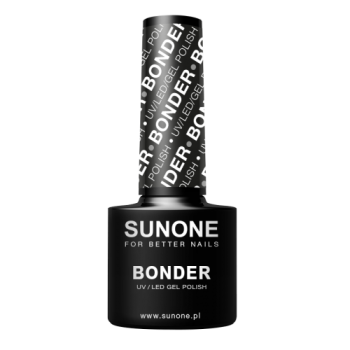 SUNONE GELI BONDER PRIMER BEZKWASOWY 5 ml