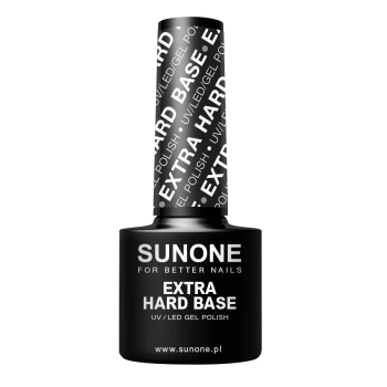 LAKIER HYBRYDOWY SUNONE BAZA EXTRA HARD