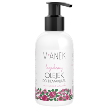Vianek-Łagodzący-olejek-do-demakijażu