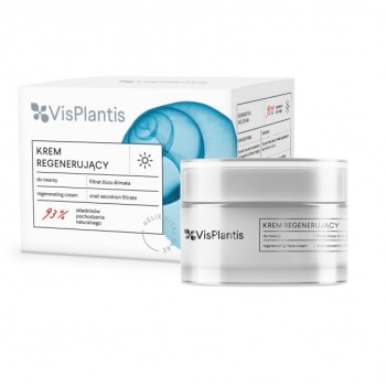 VisPlantis-krem-odmladzajacy-na-dzien-z-filtratem-ze-sluzu-slimaka.jpg