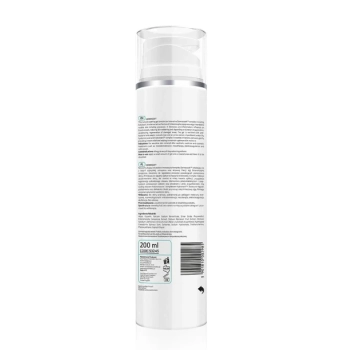 APIS DERMASOFT - Żel intensywnie łagodzący po zabiegach / 200 ml