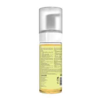APIS ACNE-STOP - Home terApis Oczyszczająca pianka do mycia twarzy / 150 ml