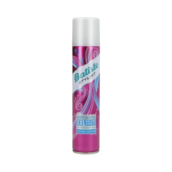 BATISTE TEMPT SUCHY SZAMPON