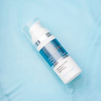 BIELENDA PROESSIONAL Hydroaktywny krem nawilżająco-regenerujący 50 ml