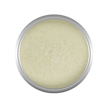 HEAN PALETA MODELUJĄCA SHAPE & GLOW