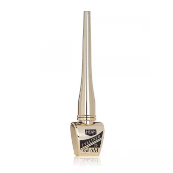 HEAN GLAM EYELINER