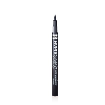 HEAN EYELINER DO OCZU W PISAKU CZARNY