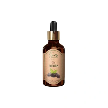 BIO OLJA Olej jojoba 50 ml