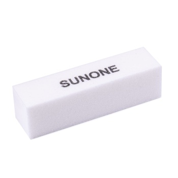 SUNONE BLOK POLERSKI