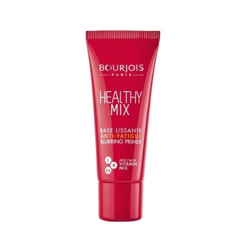 BOURJOIS HEALTHY MIX PRIMER BAZA POD PODKŁAD