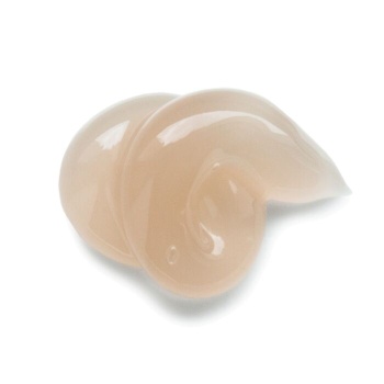 TOŁPA DERMO BODY BUST SERUM DO BIUSTU WYPEŁNIAJĄCE 150 ML