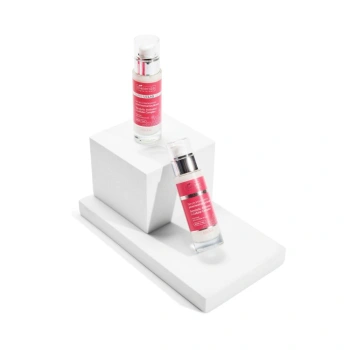 BIELENDA PROFESSIONAL Serum intensywnie przeciwzmarszczkowe Senolytic Activator & Cellular Complex