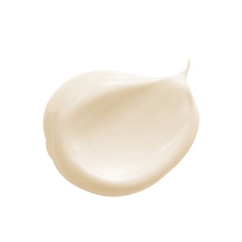 TOŁPA DERMO BODY CELLULITE MULTI SERUM ANTYCELLULITOWE 250 ML
