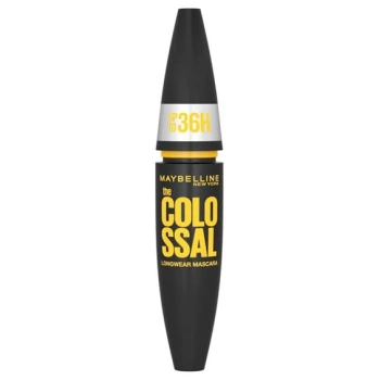 Maybelline Colossal 36H WTP