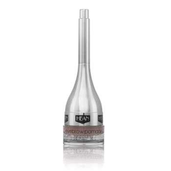 HEAN EYEBROW POMADE LONG LASTING