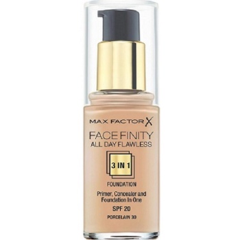 MAX-FACTOR-PODKŁAD-FACEFINITY-ALL-DAY-FLAWLESS-3W1-30