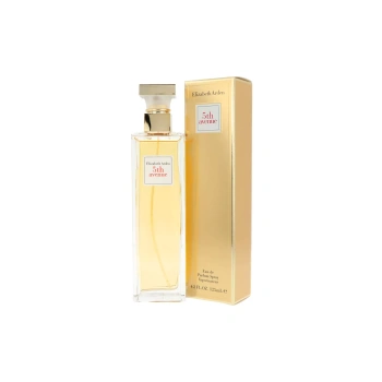 Elizabeth Arden 5Th Avenue Edp 125ml