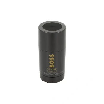Hugo Boss The Scent Deostick 75ml