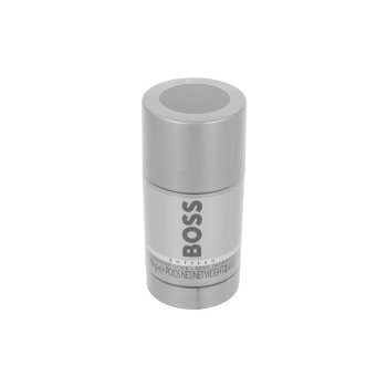 Hugo Boss Bottled Deostick 75ml