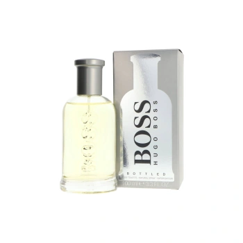 Hugo Boss Bottled Edt 100ml
