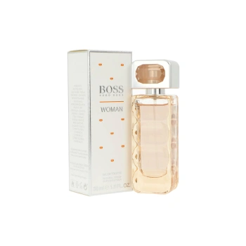 Hugo Boss Orange Edt 30ml