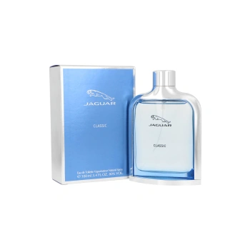 Jaguar Classic Edt 100ml