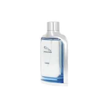 Jaguar Classic Edt 100ml