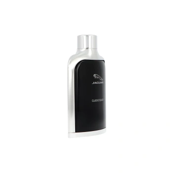 Jaguar Classic Black Edt 100ml