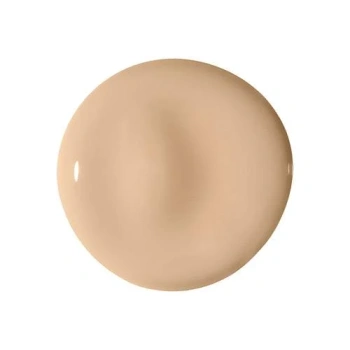 PIELĘGNUJĄCY PODKŁAD TRUE MATCH 1.5.N LINEN