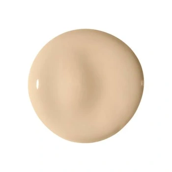 LOREAL PIELĘGNUJĄCY PODKŁAD TRUE MATCH 1.D/1.W GOLDEN IVORY