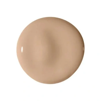 PIELĘGNUJĄCY PODKŁAD TRUE MATCH 2.N VANILLA