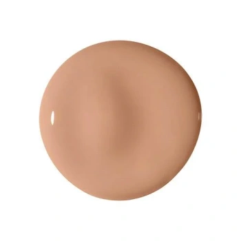 LOREAL PIELĘGNUJĄCY PODKŁAD TRUE MATCH 5.R/5.C ROSE SAND