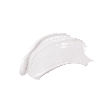 TOŁPA HOLISTIC RETINOL KREM - MASKA PRZECIWZMARSZCZKOWY LIFTINGUJĄCY NOC 40 ML